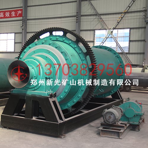 �A�F��ĥ�C