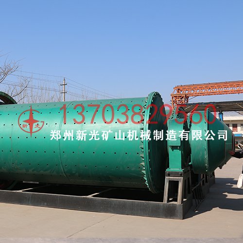 ��������ĥ�C