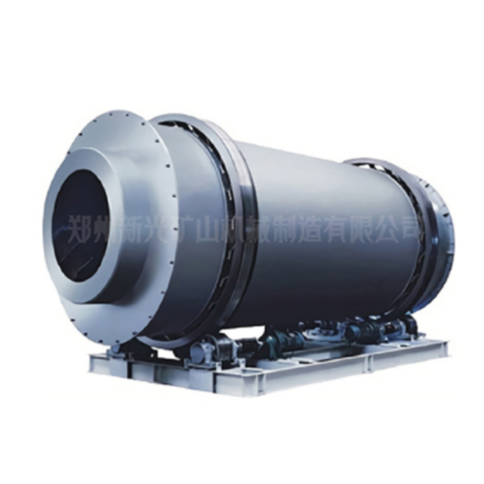 ��Ͳ��əC(j��)