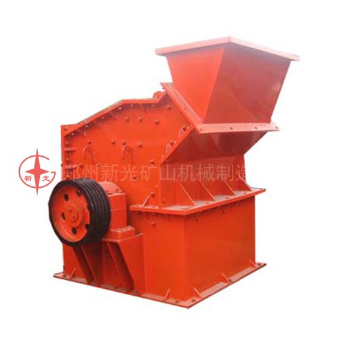 ��(x��)��C(j��)