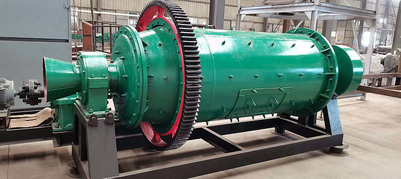 ��ĥ�C�S�ҽ�BС����ĥ�C�xُע������c�Ј�����