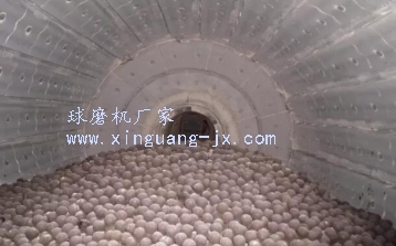 ��ĥ�C(j��)�S�ҏ�(qi��ng)������������������ĥ�C(j��)�a(ch��n)��