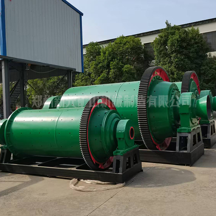 ��ĥ�C�S����������O����Ч��������ĥ�CЧ�ʸ߹�(ji��)�ܼ��g����