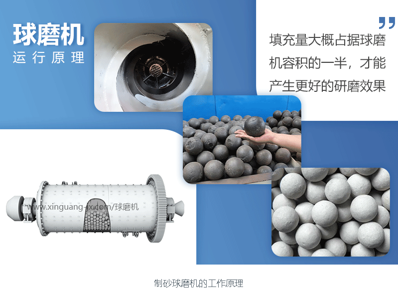 �¹���ĥ�C�S�ң���(ji��)����ĥ�C�Ą�(chu��ng)���c��(y��ng)��