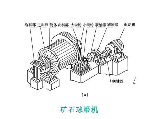 ��ĥ�C�ľS�o�ɱ���Ŷ�����