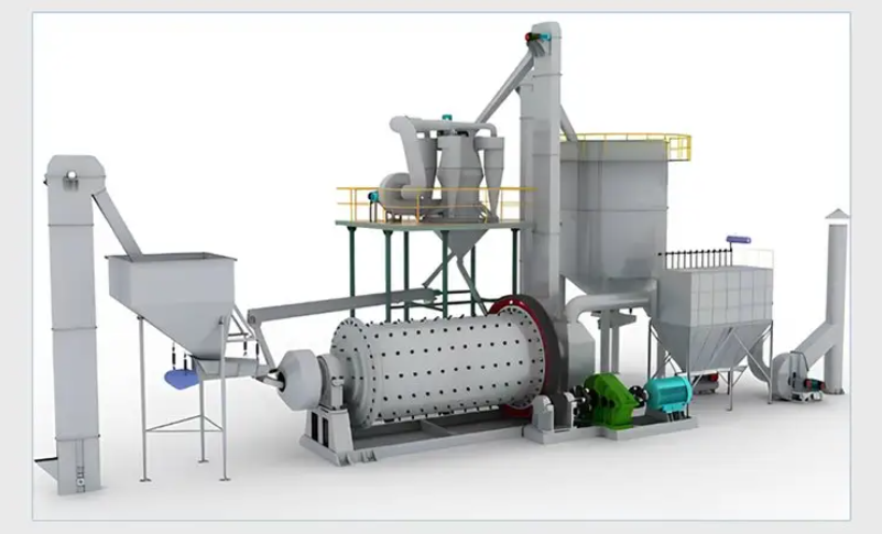 ��ĥ�C(j��)�S�ҽ���ˮ���c�A�F��ĥ�C(j��)����ĥˇ�g(sh��)�^��