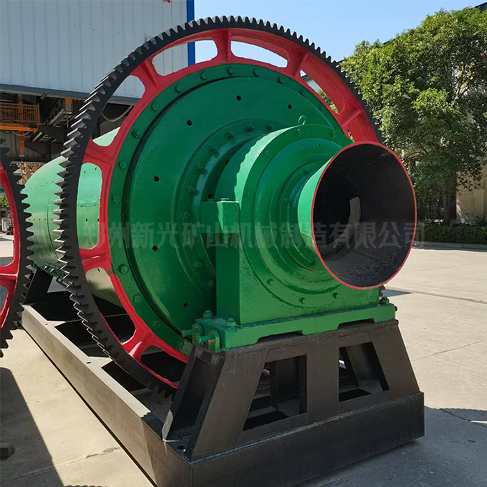 �¹���ĥ�C�S�ң��������ĥ�C���M���Ԫ���I(y��)����