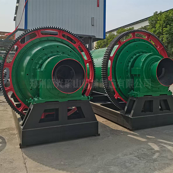 ��ĥ�C(j��)�S�ң�����ĥ�C(j��)ԭ������(y��ng)�õ�̽��