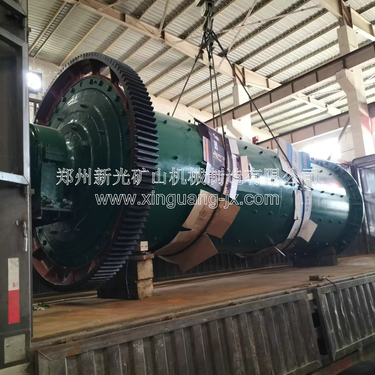 �¹���ĥ�C�S�Ұl(f��)؛������ĥ�C�����V�I(y��)���a(ch��n)����