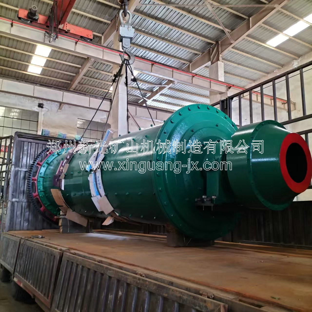 �¹���ĥ�C�S�Ұl(f��)؛������ĥ�C�����V�I(y��)���a(ch��n)����