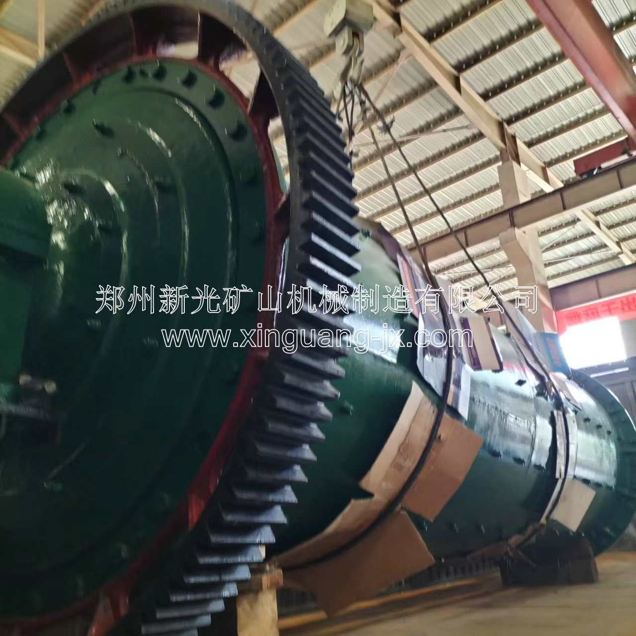 �¹���ĥ�C�S�Ұl(f��)؛������ĥ�C�����V�I(y��)���a(ch��n)����