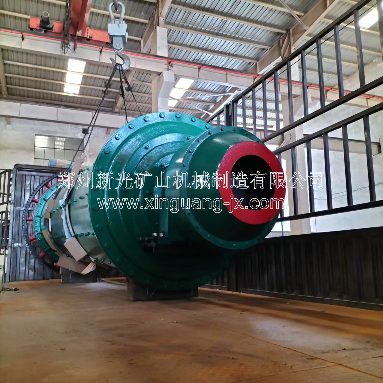 �¹���ĥ�C�S�Ұl(f��)؛������ĥ�C�����V�I(y��)���a(ch��n)����