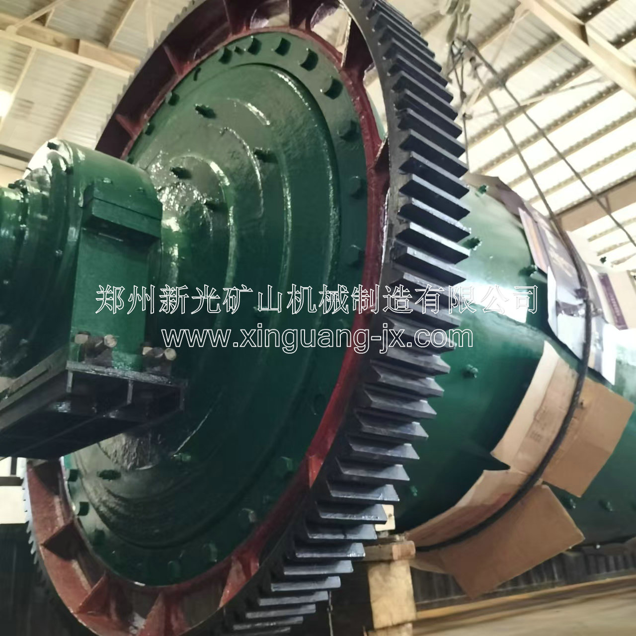 ��ĥ�C(j��)����ɶ����զ�x���@��