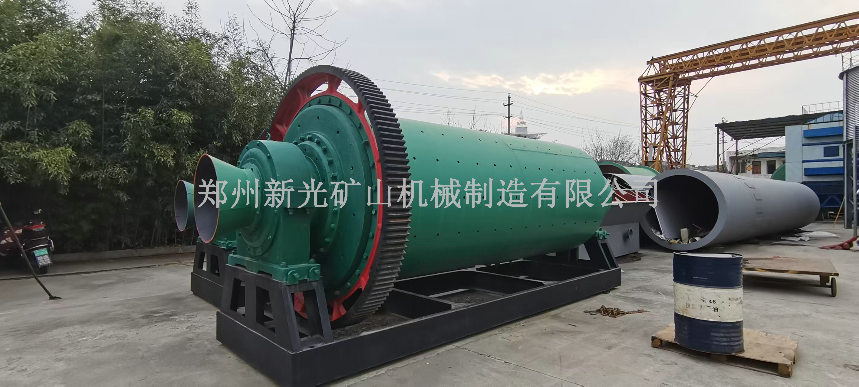 ��ĥ�C��ʲô������ĥ�C�S�Ҽ�(x��)���Y(ji��)