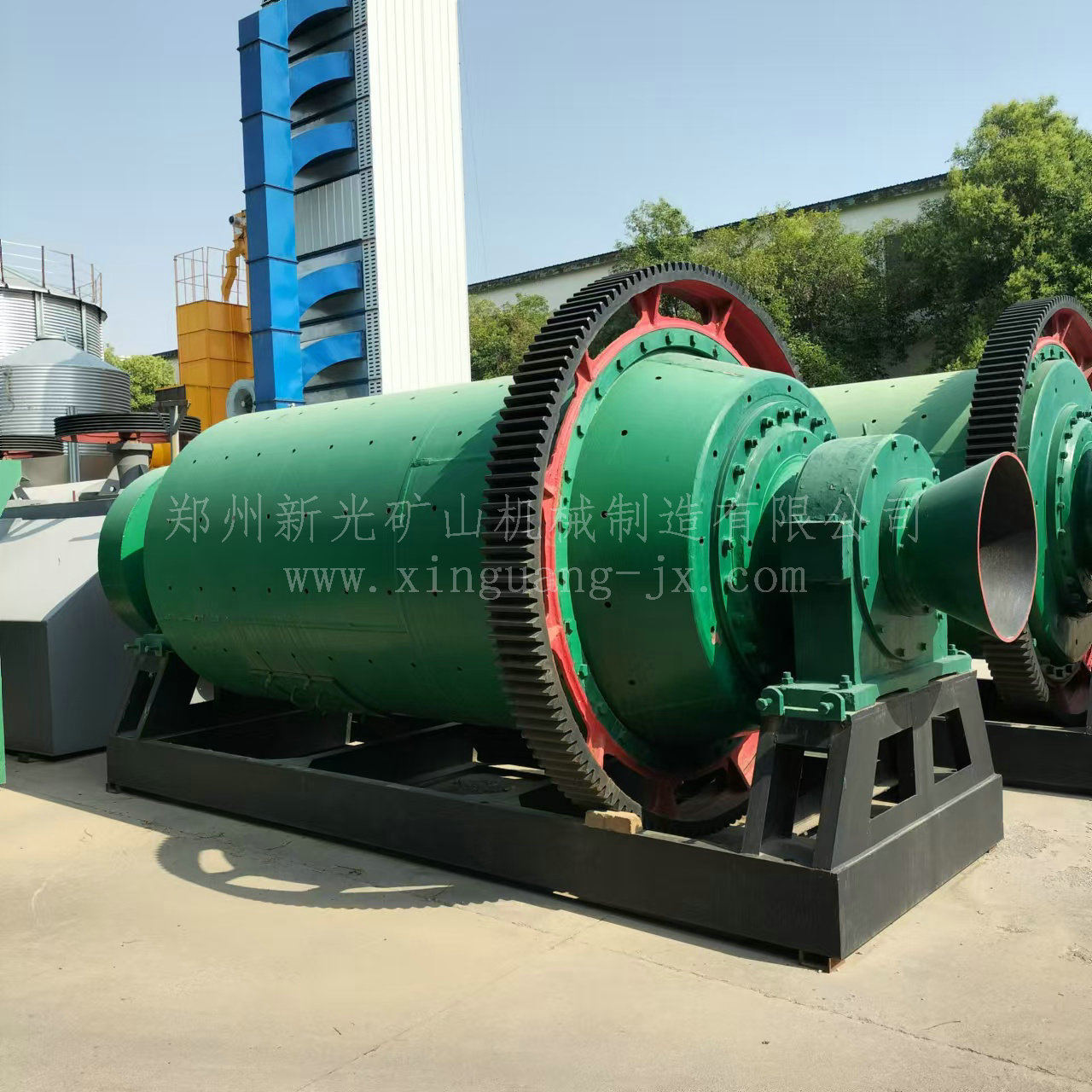 �Pʽ�Vɽ��ĥ�C����ͺͽY(ji��)��(g��u)-��ĥ�C�S��